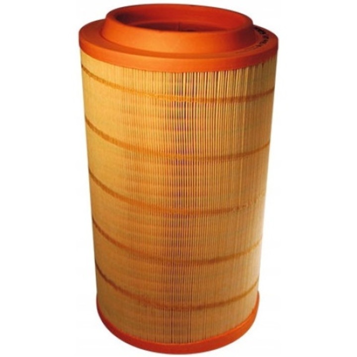 Въздушен филтър FILTRON AM 446/4