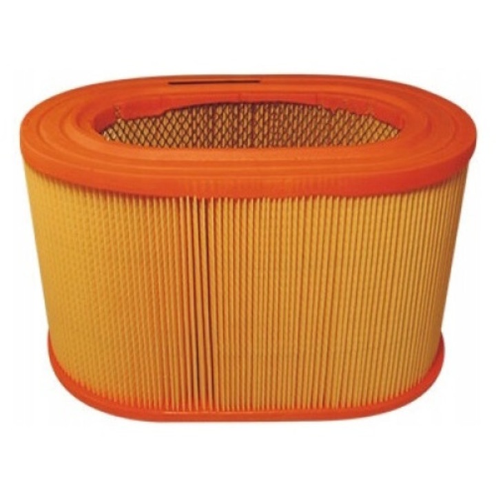 Levegőszűrő Filtron AE 333/1