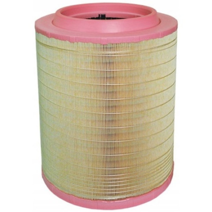 Въздушен филтър FILTRON AM 442/9