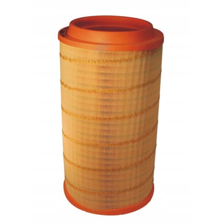 Въздушен филтър FILTRON AM 446/8