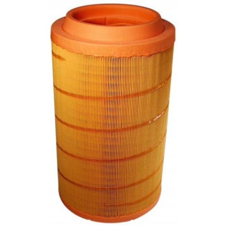 Въздушен филтър FILTRON AM 446/5