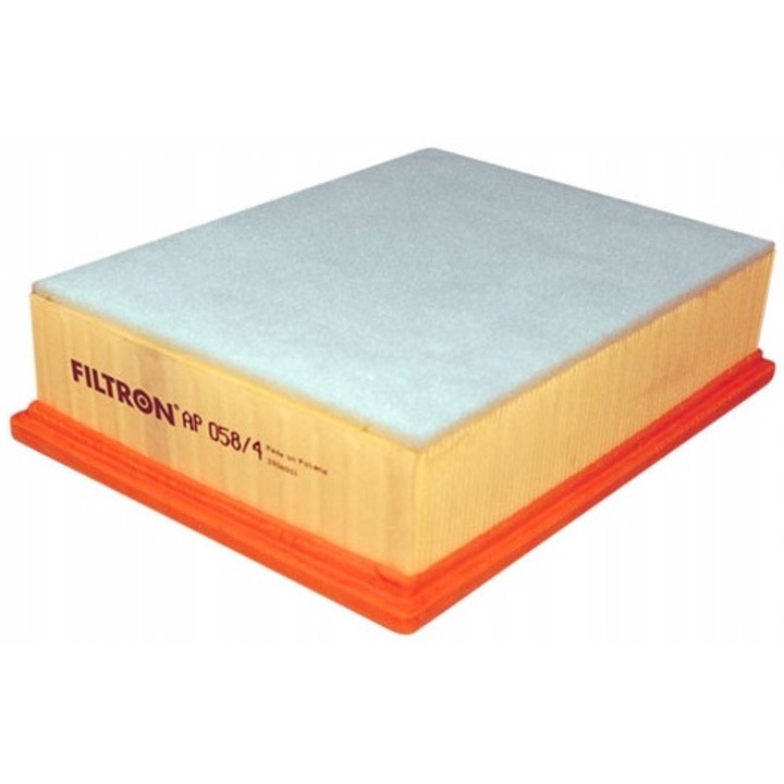 Levegőszűrő Filtron AP 058/4