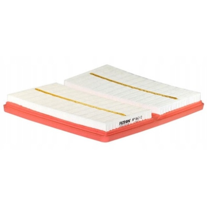 Въздушен филтър FILTRON AP 062/2
