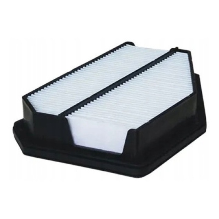 Légszűrő FILTRON AP 104/9