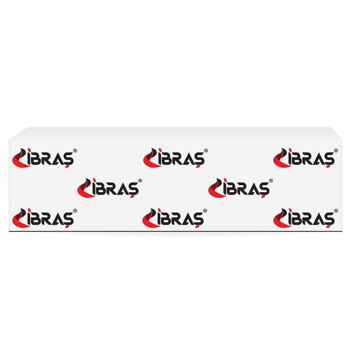IBRAS 17614 pneumothorax cső