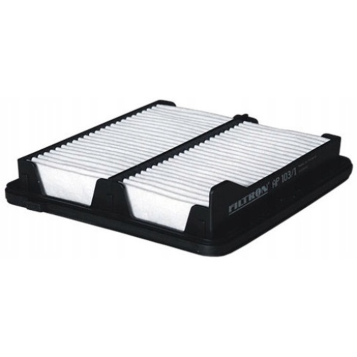 Filtron AP 103/1 levegőszűrő