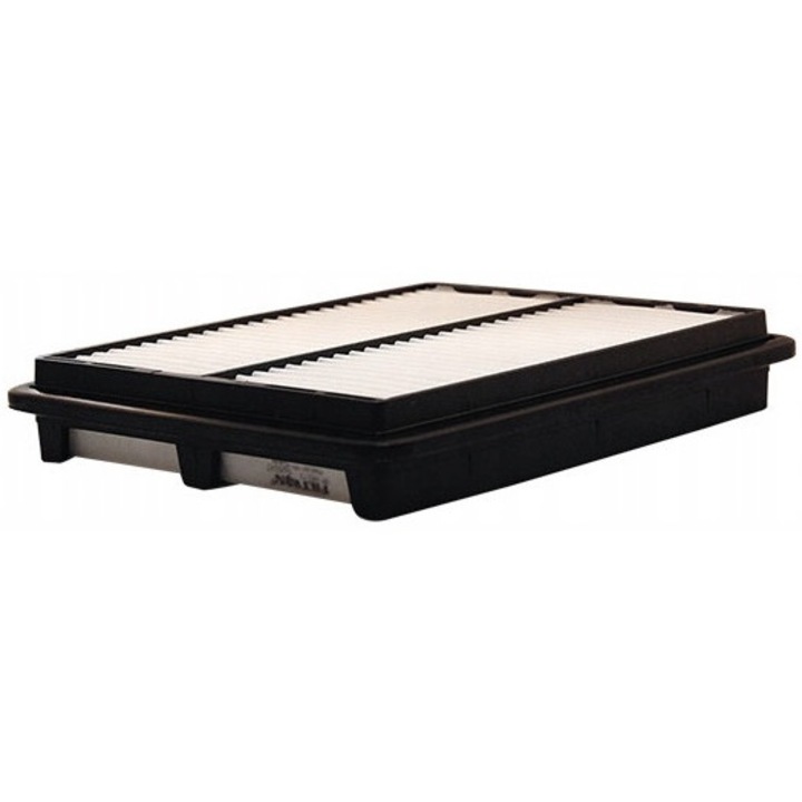 Légszűrő FILTRON AP 082/2