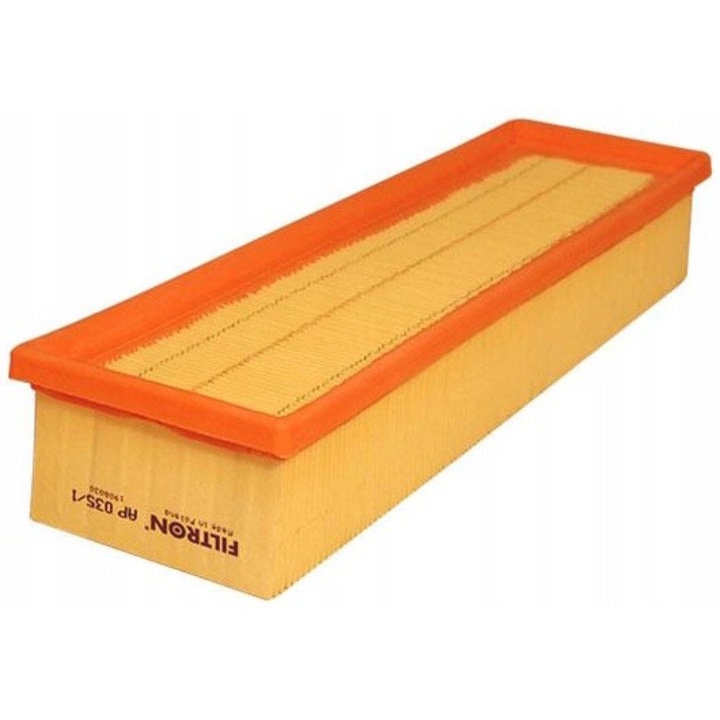 Légszűrő FILTRON AP 035/1