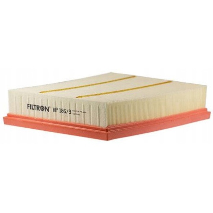 Légszűrő FILTRON AP 186/3