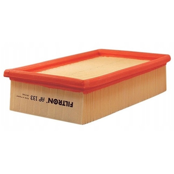 Levegőszűrő Filtron AP 133