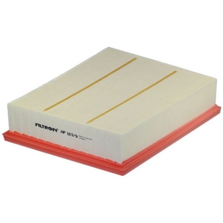 Légszűrő FILTRON AP 183/9