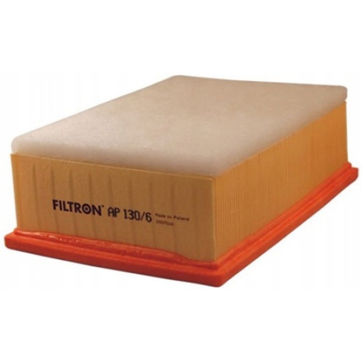 Въздушен филтър Filtron AP 130/6