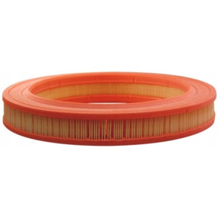 Légszűrő FILTRON AR 204/1