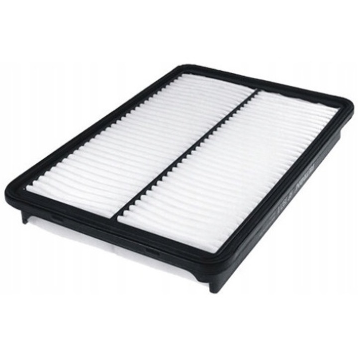 Légszűrő FILTRON AP 197/1