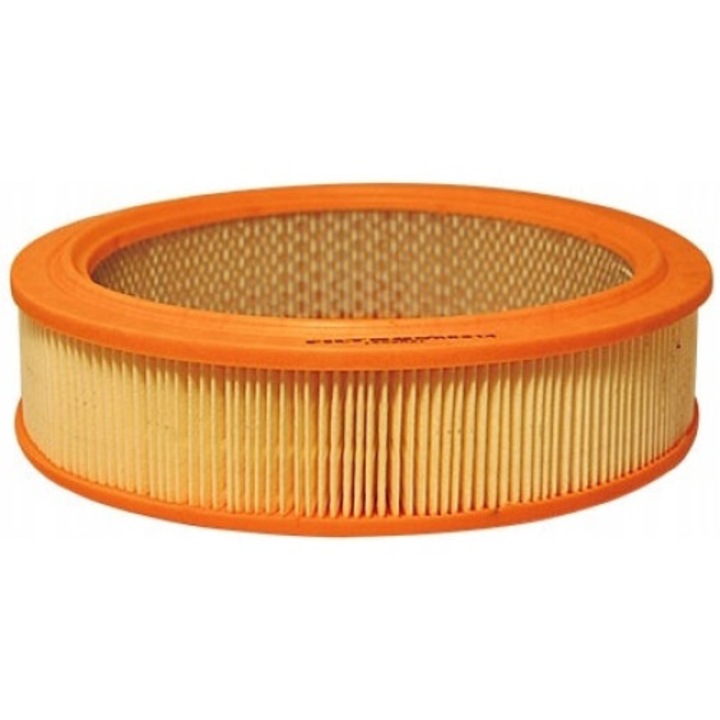 Въздушен филтър Filtron AR 214
