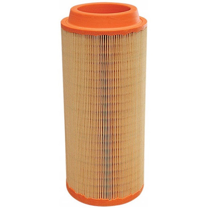 Въздушен филтър FILTRON AR 200/4