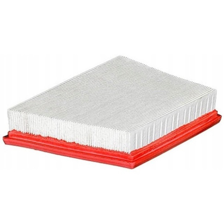 Въздушен филтър Filtron AP 193/8