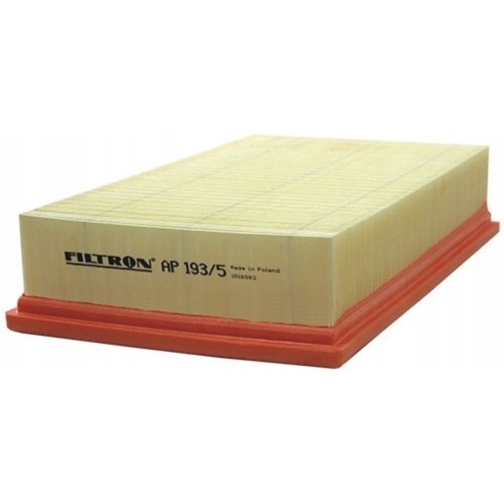 Въздушен филтър Filtron AP 193/5