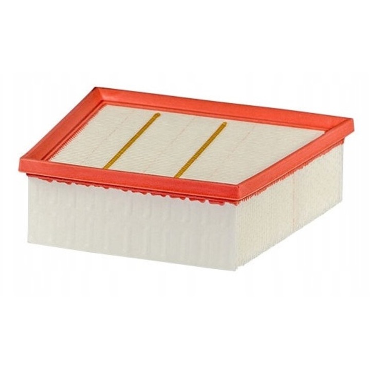 Légszűrő FILTRON AP 151/6