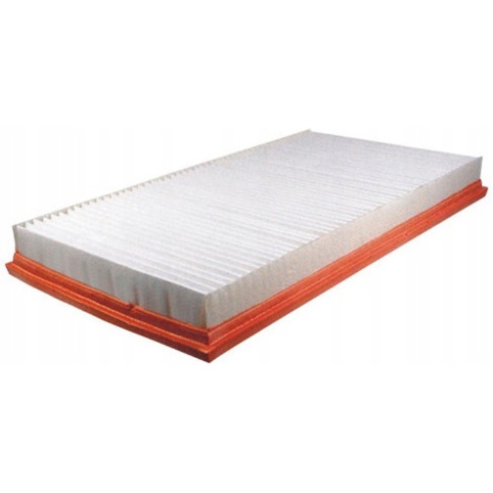 Въздушен филтър FILTRON AP 158/2