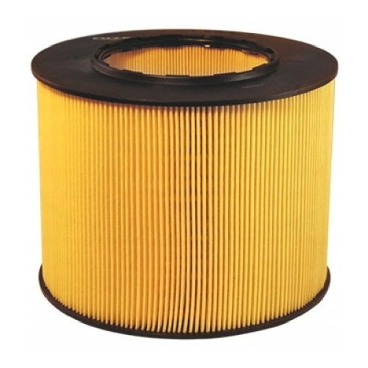 Levegőszűrő Filtron AR 366/2