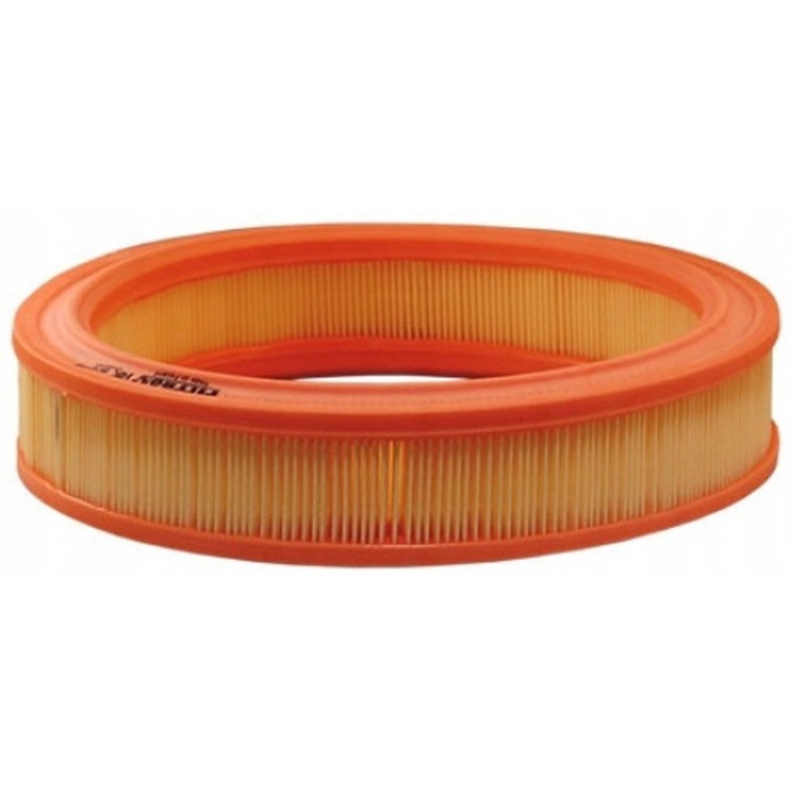 Въздушен филтър Filtron AR 255