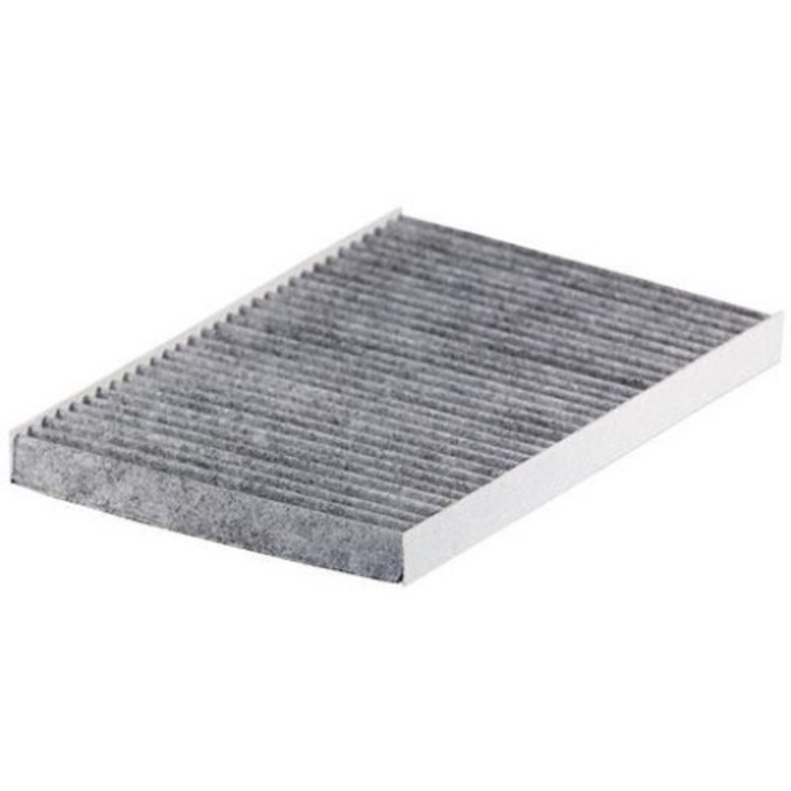 Филтър за купе, Filtron, K 1245A, Сив