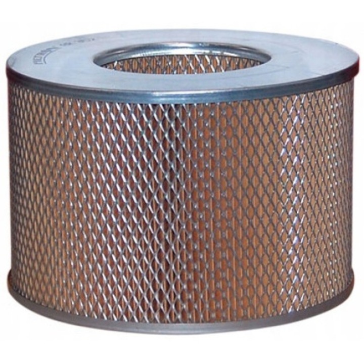 Filtru de aer, Filtron, AR 352, Argintiu