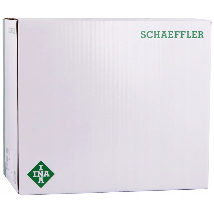 Комплект пистов ремък, INA, 529 0213 10