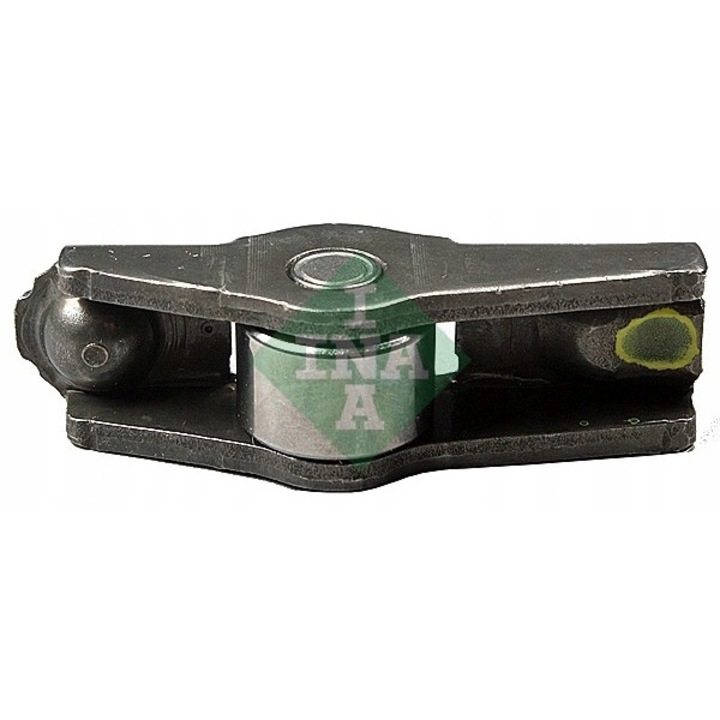 Szelepkar, motorvezérlés, INA, 422 0124 10