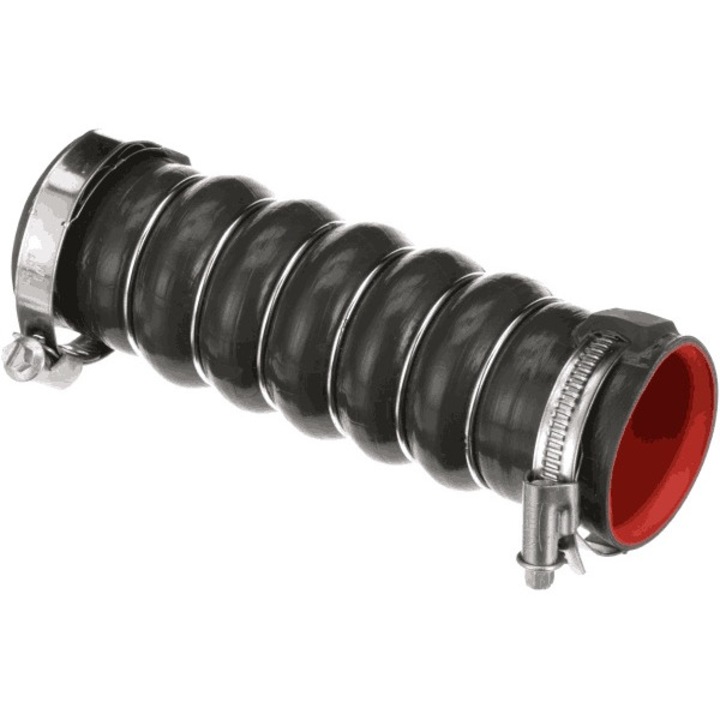 Conducta de aer de supraalimentare, GATES, 1/09/1370