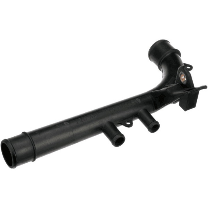 Hűtőrendszer tömlő, GATES, 1.02.2806