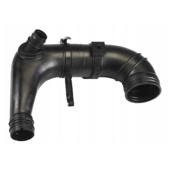 Levegőszűrő bemeneti tömlő, Gates, ANTK1025