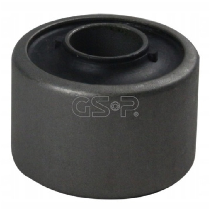 Karpersely GSP 514972