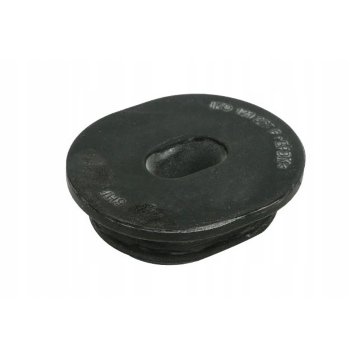 Suspensie radiator Borsehung B11362