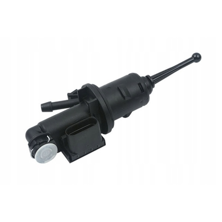 Cilindru principal ambreiaj Borsehung B11513