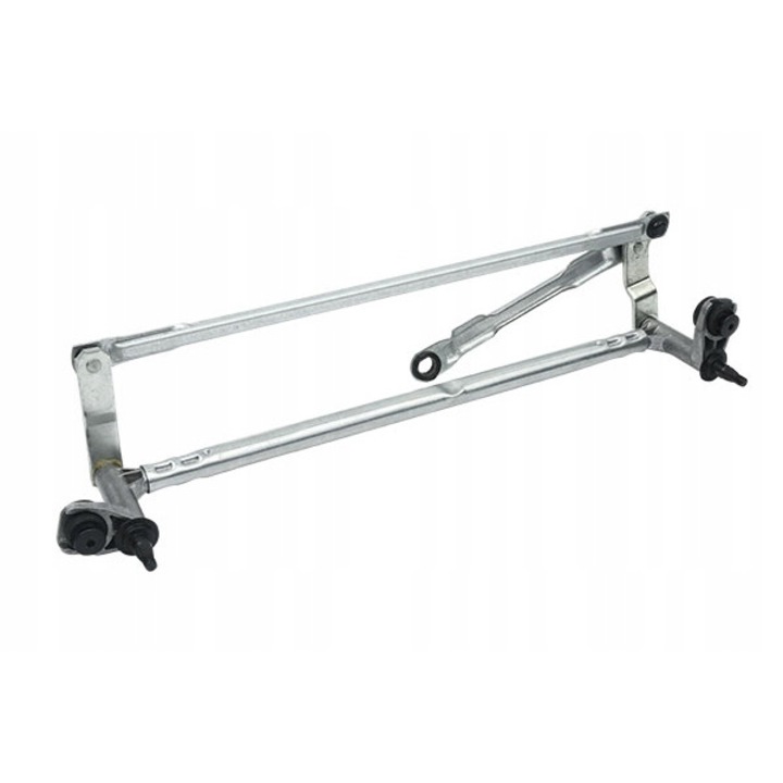 Mecanism de actionare prin cablu stergator, Borsehung B11462