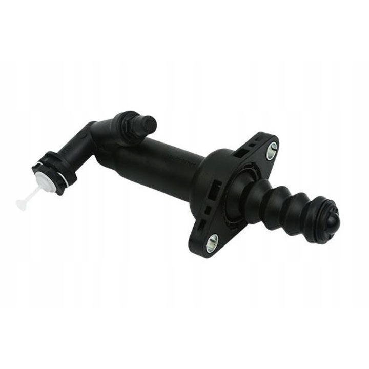 Cilindru central ambreiaj Borsehung B17866