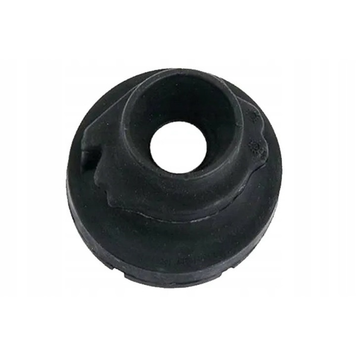 Placa cu arc Borsehung B19164