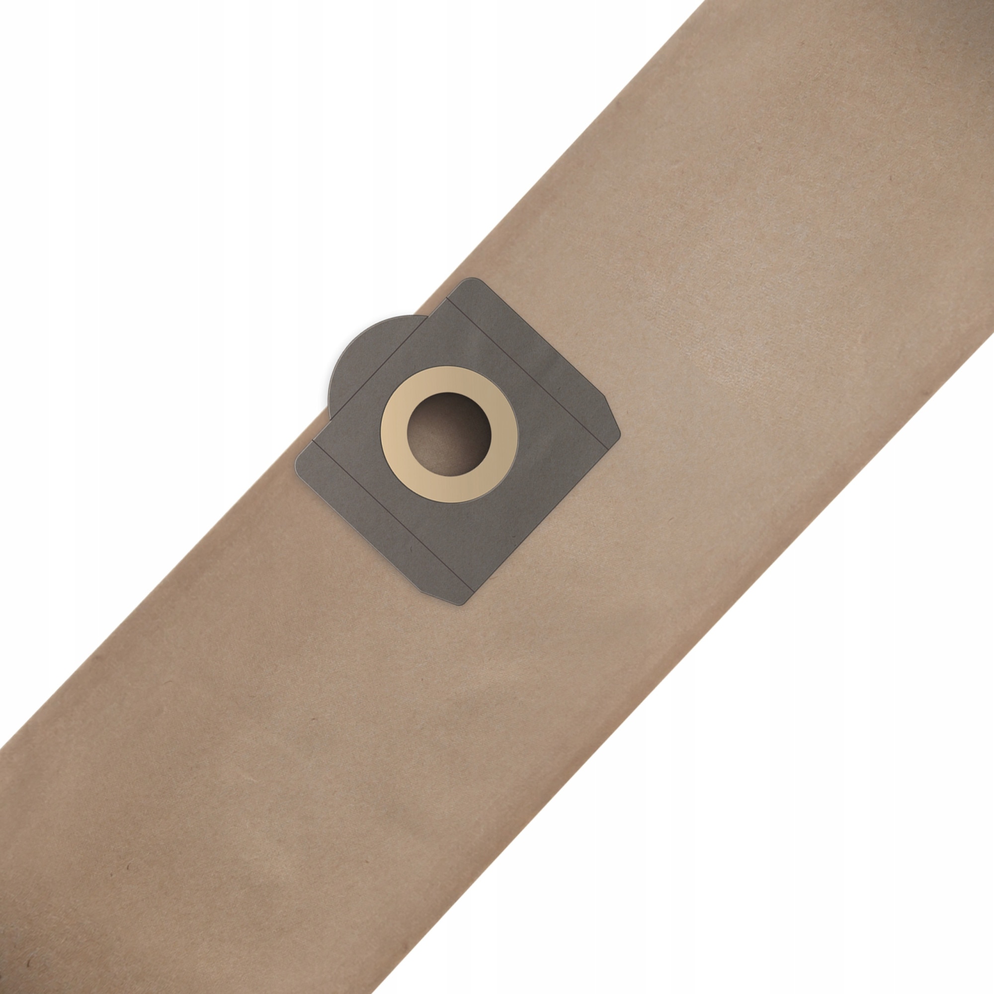 Kallefornia 3 Sacchetti Per Aspirapolvere Modello K147, Compatibili Con Aqua-Vac Boxter 15 S