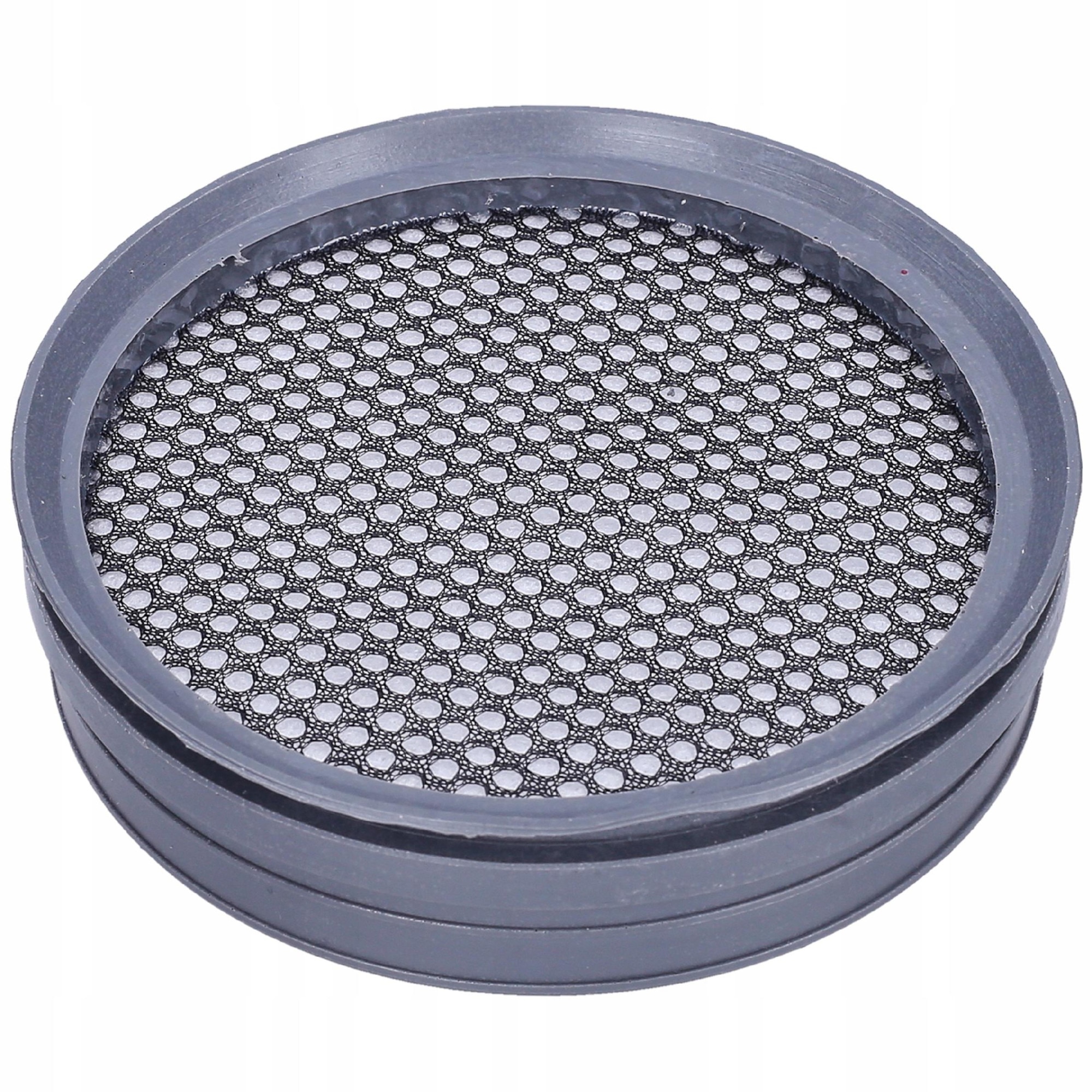 Set Filtre Pentru Aspirator PHILIPS FC6724 FC6725 FC6726 FC6727 Sillar set-filtre-pentru-aspirator-philips-fc6724-fc6725-fc6726-fc6727-sillar