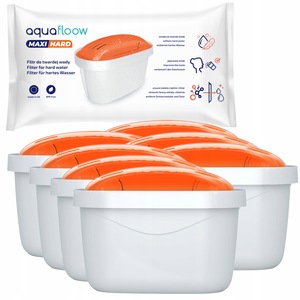 Accesorii cani filtrante