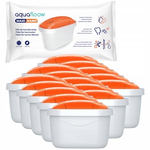 Accesorii cani filtrante