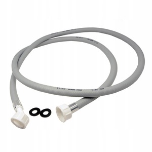 Accesorii si piese masini spalat rufe si uscatoare