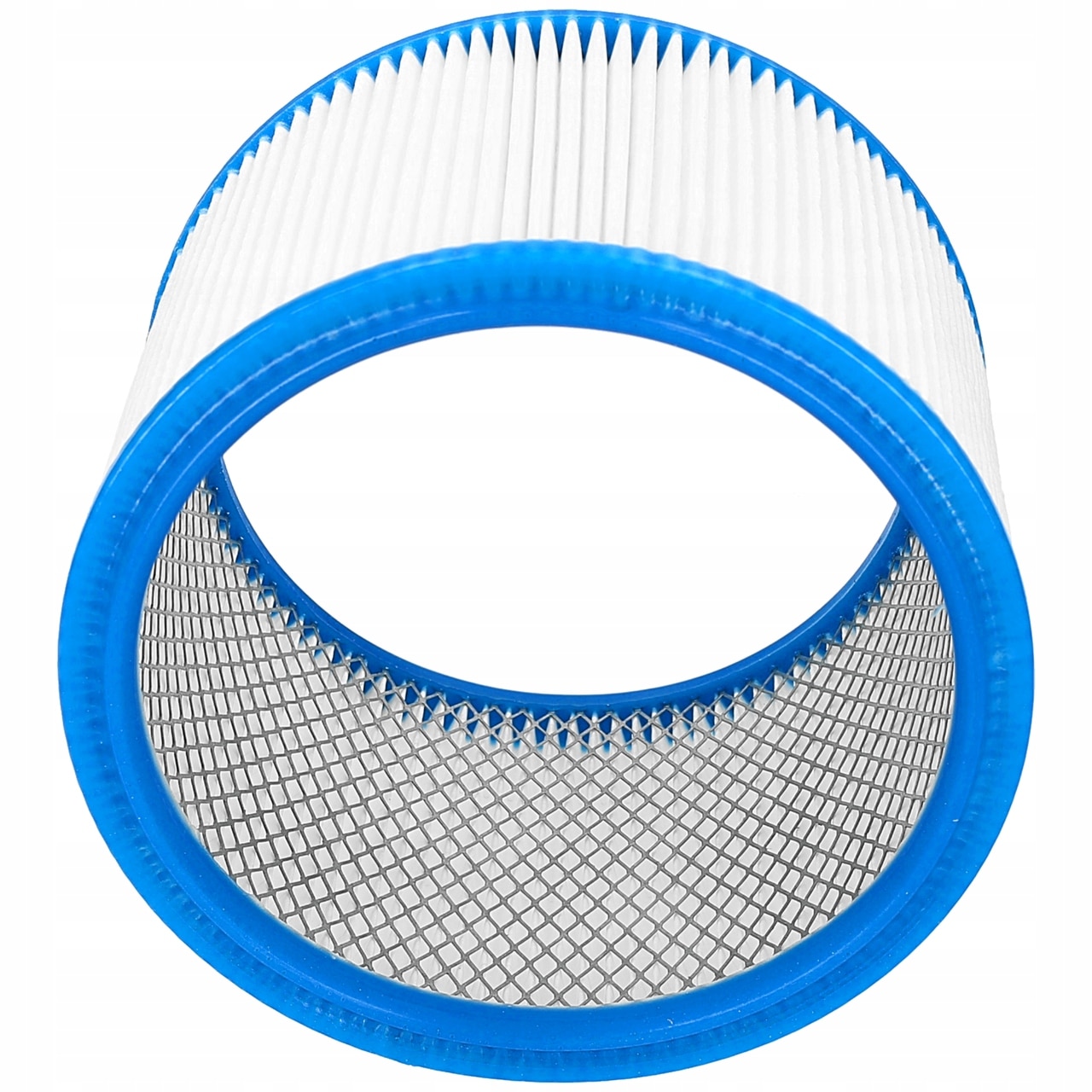 Vhbw 20x Sacchetto Compatibile Con Parkside PNTS 1300 C3 Aspirapolvere Carta Volume Di 20 L 31cm X 18 5cm Bianco 85162820