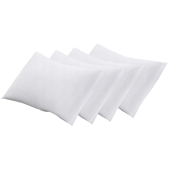 Set 5 absorbante umiditate, Wessper, 250g