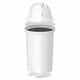 Set 20 filtre de apa, Wessper, AquaClassic, compatibile cu Brita/Dafi, 150 litri/30 zile