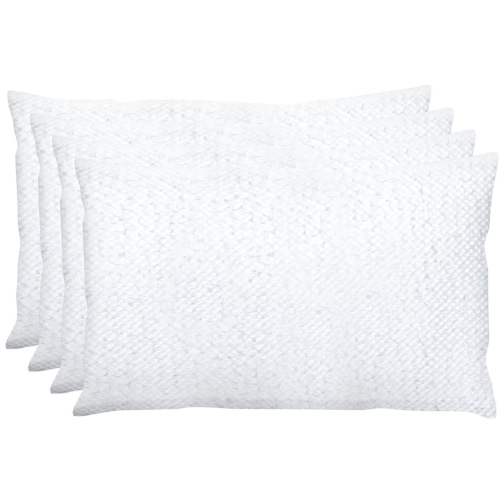 Absorbant umiditate, Aquafloow, 250g, insertie universala, actioneaza pana la 3 luni