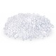 Silicagel, AquaFloow, Reutilizabil, 2kg