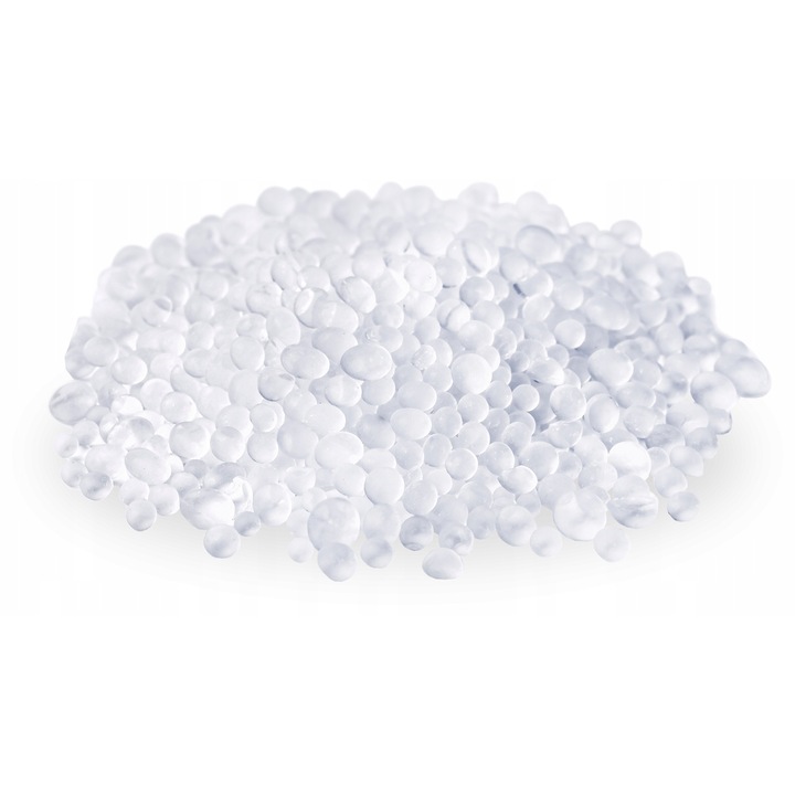 Silicagel, AquaFloow, Reutilizabil, 2kg